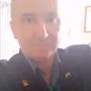 charlytrumper6