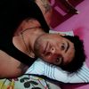 user8558179076035