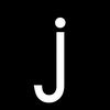 s.lazar__