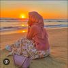 rafiafaisalsw0