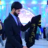 azizalmayahi
