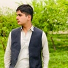 hamza_agha24