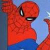 thereal_.spiderman