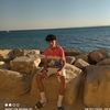 nassifnassif27