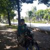 abdul_syukur1995