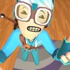linky_boy