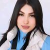 lina.tunisien