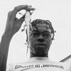 kagiriszn