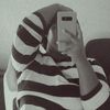 dimary54