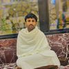 yaseen.shoro43