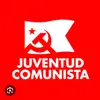 juventud_comunista