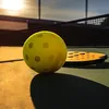 pickleballat60