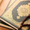 mumtazah8899