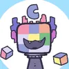 cubion.c