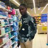 jode.mabika.242