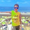 basma.oald