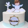 www.dulcesmomentos