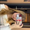 cecy_mad_cym