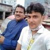 ar.shohel.rana3