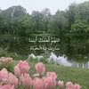user77482095574210