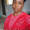 glory.emeka4