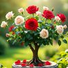 amal6301