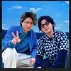 user1852209506581