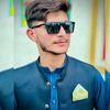 syed_yasin_shah