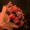 itz_hottoline