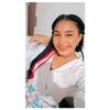 nana_176
