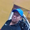 fabio.garces