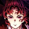 yoriichi_edit2