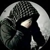 _abu_musab_al_