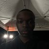officialjaxsonhey