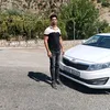 adb.alhkem