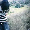 stella.r095