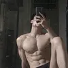 chrissy_650