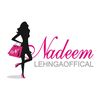 nadeemlehngaofficial