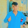 wajid_khan_45