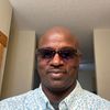 kingdaviid323