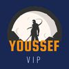 youssef.vip24.yvip