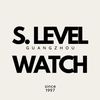 s.level.watch4