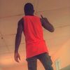 user335401430619