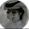 i.dr_6