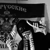 andreeva_103