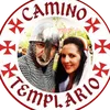 caminotemplario2