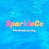 sparklecojewelery