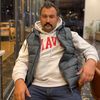 gokayorcan_46