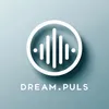 @dream.puls