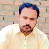naveed.khan180